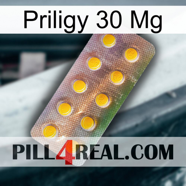 Priligy 30 Mg new11.jpg